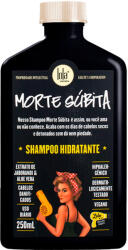 Lola Cosmetics Sampon hidratant Morte Subita, 250ml, Lola Cosmetics