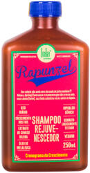 Lola Cosmetics Sampon revitalizant Rapunzel, 250ml, Lola Cosmetics