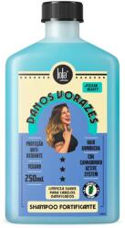 Lola Cosmetics Sampon fortifiant Danos Vorazes, 250ml, Lola Cosmetics