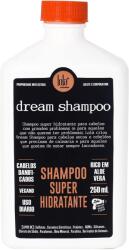 Lola Cosmetics Sampon hidratant Dream, 250ml, Lola Cosmetics