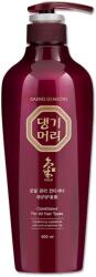 Daeng Gi Meo Ri For All Hair Conditioner 500 ml - vince