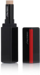 Shiseido Synchro Skin Correcting Gelstick Concealer (101 Fair) 2, 5 g