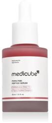 medicube PDRN Pink Peptide Serum 30 ml - vince