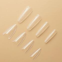 Clavier Tipsuri Sandwich Oval Clavier Dual Forms 240 bucati