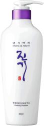 Daeng Gi Meo Ri Vitalizing Treatment Conditioner 300 ml