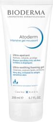 BIODERMA Atoderm Intensive Gel Moussant 200 ml - vince