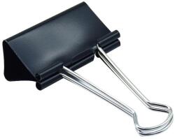 Bluering Binderkapocs 51mm, 12 db/doboz, Bluering® - nyomtassingyen