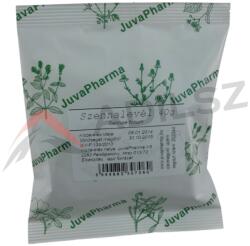 JuvaPharma Juvapharma Szennalevél 40g