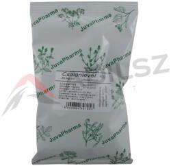 JuvaPharma Juvapharma Csalánlevél 40g