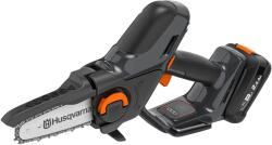 Husqvarna Aspire P5-P4A (nu include acumulator și încărcător) (970621302) Foarfeca crengi