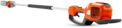 Husqvarna 530iP4 (nu include acumulator și încărcător) (967884711) Foarfeca crengi