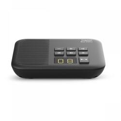 Gigaset Gigaset Box 200A (S30852-H2838-B101)