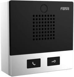 Fanvil TFE SIP-Intercom i10D (i10D)