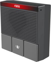 Fanvil A10 SIP Mini-Intercom (A10)