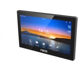 Fanvil i504W, 7 Linux Indoor Station / WiFi (i504W)
