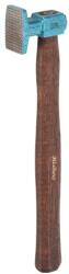 Picard Ciocan de finisat, greutate 300gr. Picard 252/54 K, 2525462 (2525462) Ciocan