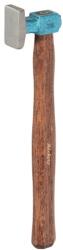 Picard Ciocan de finisat, greutate 330gr. Picard 252/54, 2525402 (2525402) Ciocan