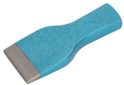 Picard Steclu, greutate 1600gr. Picard 252/44, 2524400 (2524400)
