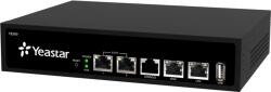 Yeastar VoIP-Gateway TE200 2xE1/PRI (TE200_2E1)