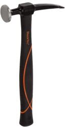 Picard Ciocan de finisat, greutate 488gr. Picard 252/26 FS, 2522620 (2522620) Ciocan