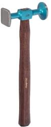 Picard Ciocan de finisat, greutate 500gr. Picard 252/48 K, 2524812 (2524812) Ciocan