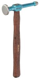 Picard Ciocan de finisat, greutate 460gr. Picard 252/28, 2522802 (2522802) Ciocan