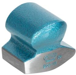 Picard Steclu, greutate 1230gr. Picard 252/13, 2521300 (2521300)