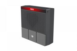 Fanvil A10W (A10W)