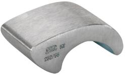 Picard Steclu, greutate 1000gr. Picard 252/55, 2525500 (2525500)