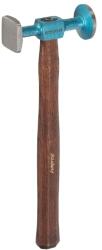 Picard Ciocan de finisat, greutate 500gr. Picard 252/48, 2524802 (2524802) Ciocan