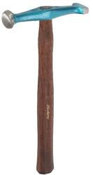 Picard Ciocan dublu de finisat, greutate 500 gr. Picard 251/4, 2510402 (2510402) Ciocan
