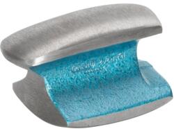 Picard Steclu, greutate 1380gr. Picard 252/11, 2521100 (2521100)