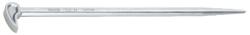 Picard Levier, greutate 480gr. Picard 252/31, 2523100 (2523100)
