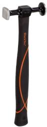 Picard Ciocan de finisat, greutate 460gr. Picard 252/22 K FS, 2522230 (2522230) Ciocan