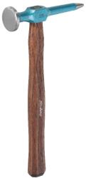 Picard Ciocan de finisat, greutate 440gr. Picard 252/28 1/2, 2522892 (2522892) Ciocan