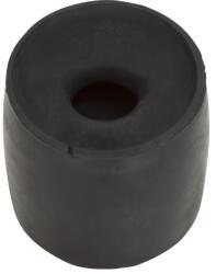 Picard Ciocan de finisat, greutate 100gr. Picard 252/47, 2524710 (2524710) Ciocan