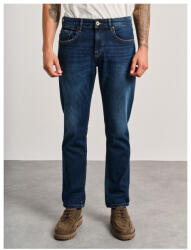 Staff Hardy Pantaloni Jeans pentru Bărbați Dark Blue 5-859.991. B1.054 (5-859.991.B1.054)
