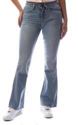 Levi's Дънки Levis Women's High Rise Flare Bootcut Jeans - Blue