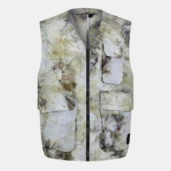BELSTAFF Елек BELSTAFF Men's Hithe Sleeveless Gilet - Stone Beige