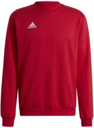 Adidas Блуза Adidas Men's Crew Sweatshirt - Power Red