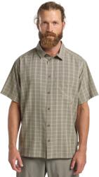Jack Wolfskin Риза meseta shirt m (a63880-t0304)