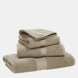 Ralph Lauren Home Хавлиена кърпа Ralph Lauren Home RL Avenue Towel - Beige