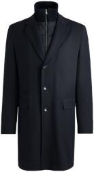 Boss Яке Boss Men's H Hyde Formal Jacket - Dark Blue