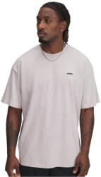 Under Armour Тениска Under Armour Men's Regular Fit Short-Sleeve T-Shirt - Gray - sportihobi - 64,52 лв