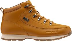Helly Hansen Обувки the forester premium (12030-725)