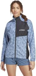ADIDAS Ветровка Terrex Trail Running (HZ1320)