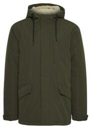 BLEND Яке Outerwear (20714752-190414)