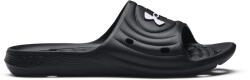 Under Armour M locker iv sl 40