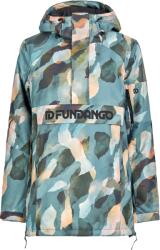 FUNDANGO BIRCH XS - sportisimo - 162,24 лв