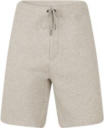 Ralph Lauren Къси панталони Polo Ralph Lauren Tech Shorts - Sport Heaher